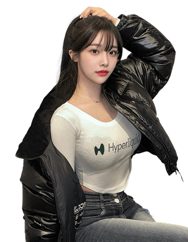 jenny web3