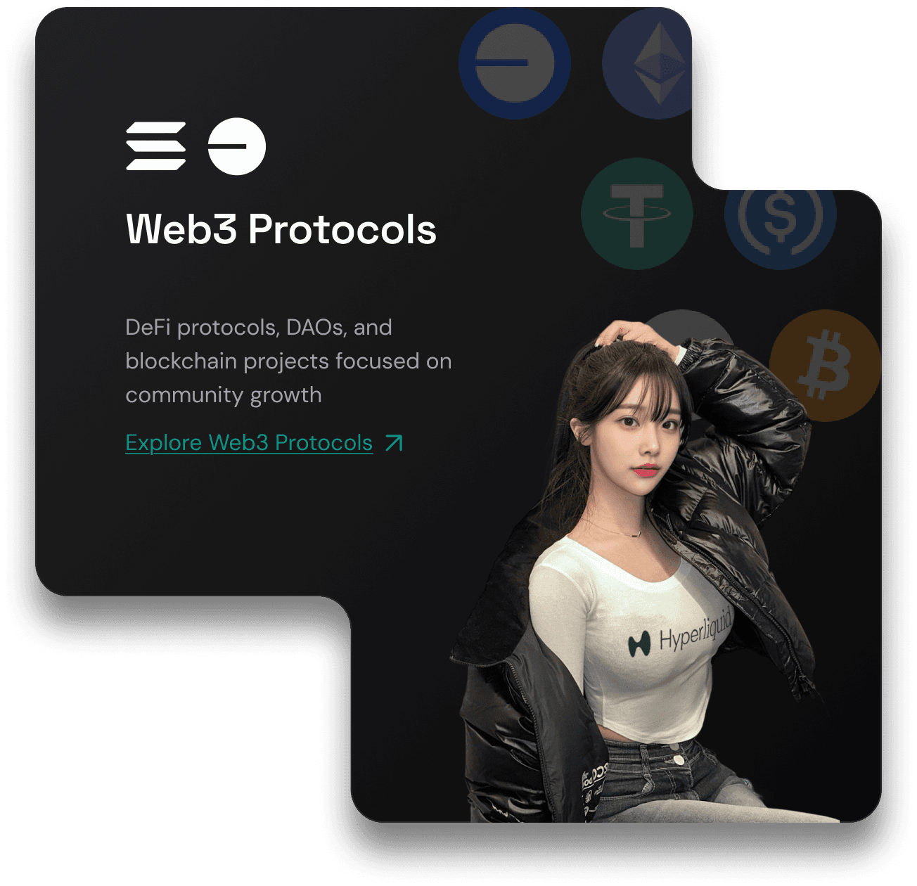 web3